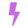 УТП 1